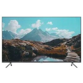 ال ای دی 43 اینچ کوروت مدل CRX 43 FHD