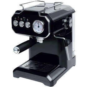اسپرسو ساز مکرون مدل MC-801