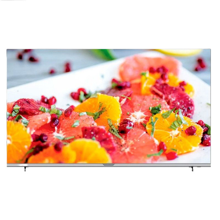 ال ای دی 55 اینچ هوریون مدل 55Q