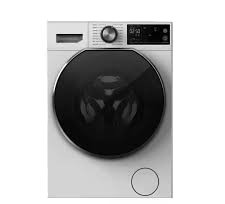 لباسشویی زیرووات 8 کیلویی 1400دور مدل XW FCA 4860