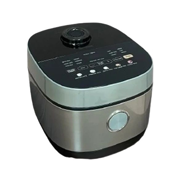پلوپز بایترون مدل BRC_D50