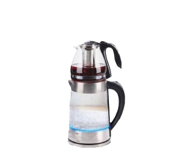 چای ساز آیسن مدل IE_T650 ICEN