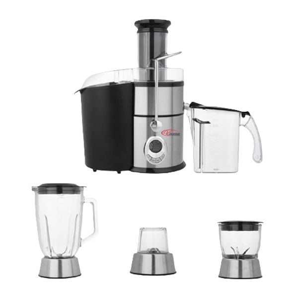 آبمیوه گیری ویکنز 4کاره مدل VIC_985