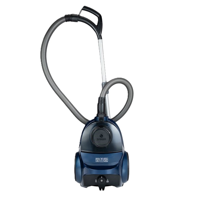 جاروبرقی اسنوا مدل SVC-RS 21Gy