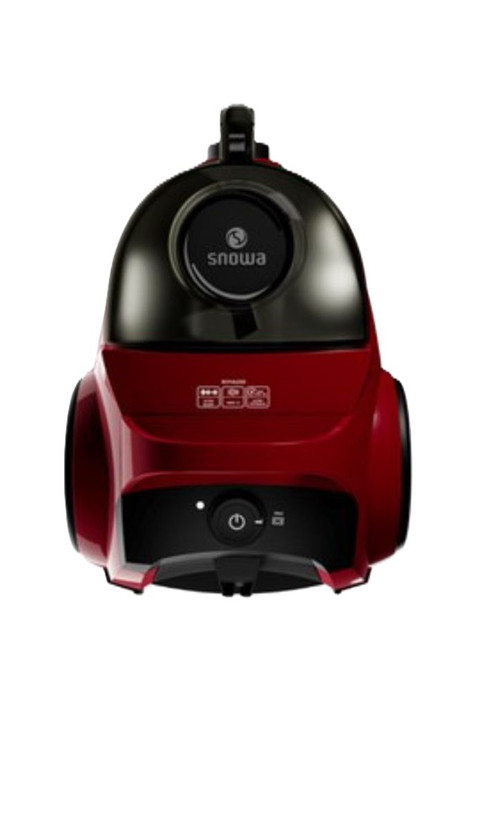 جاروبرقی اسنوا مدل SVC-RS 21Gy