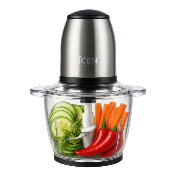خرد کن آیسن مدل IE-CH 191 ICEN