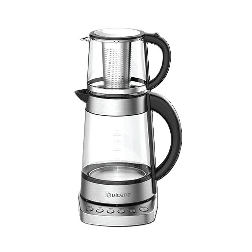 چای ساز ویکنز مدل VIC_472