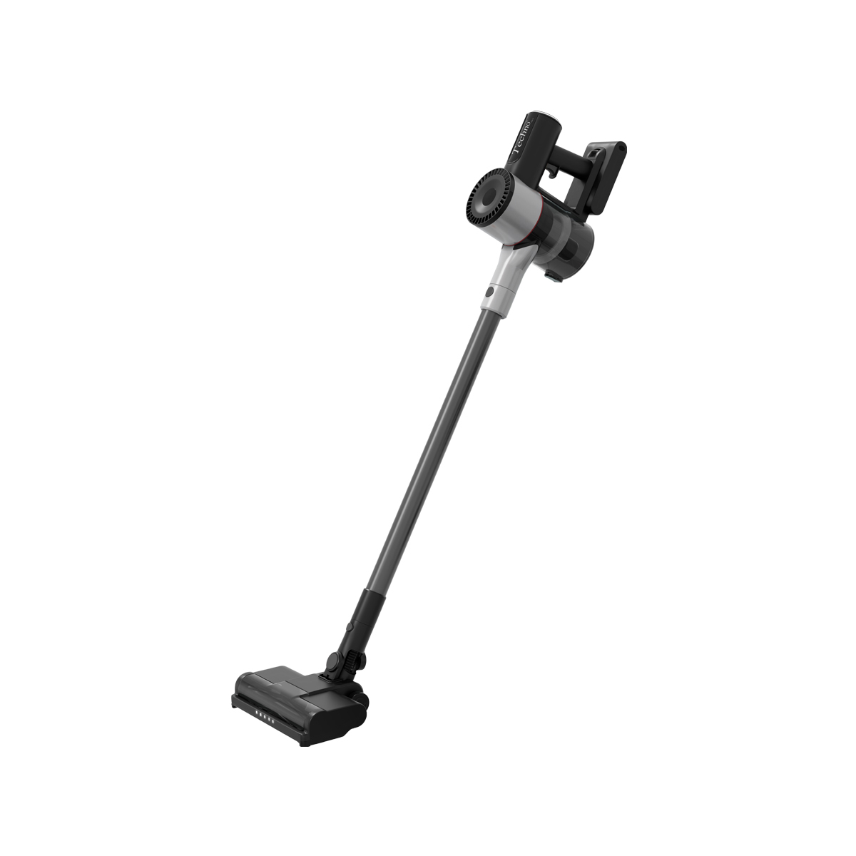 جاروشارژی تکنو مدل TE-1705