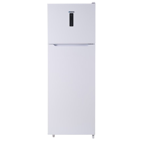 یخچال ایستکول13فوت مدل TM 4321