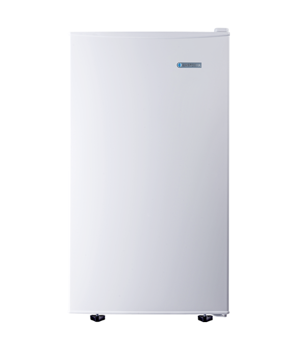 یخچال ایستکول ۵ فوت مینی بارTM-2835