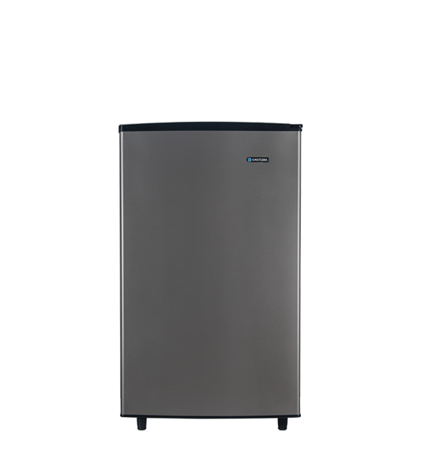 یخچال ایستکول ۵ فوت مینی بارTM-2835