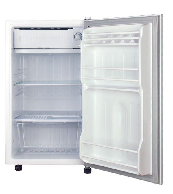 یخچال ایستکول ۵ فوت مینی بارTM-2835