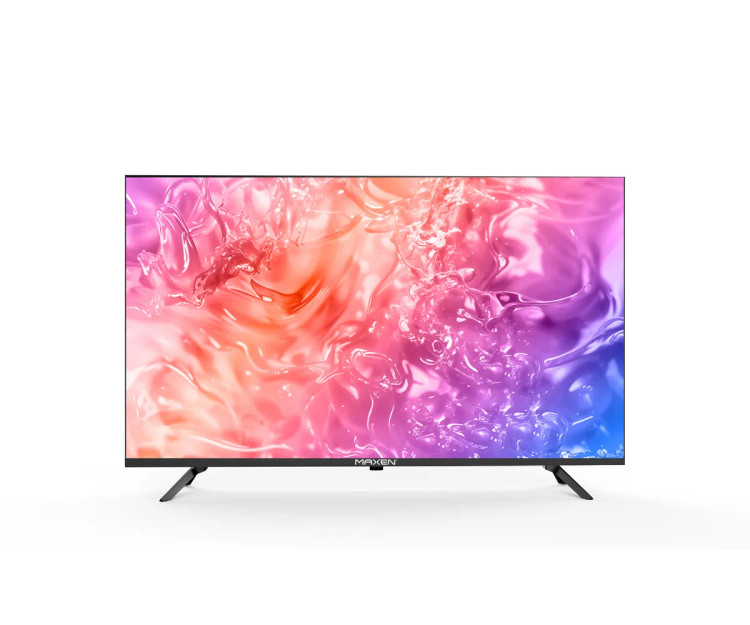 ال ای دی مکسن۴۳ مدل -HD-Smart CF9000N