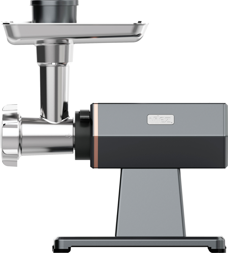 چرخ گوشت ویلز مدل 7550