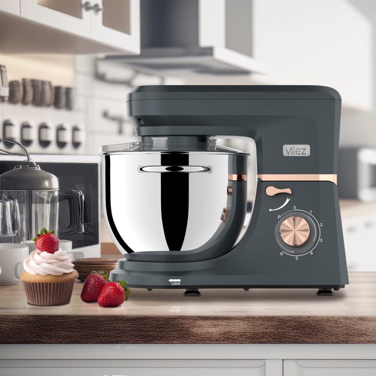 همزن ویلز مدل 9010