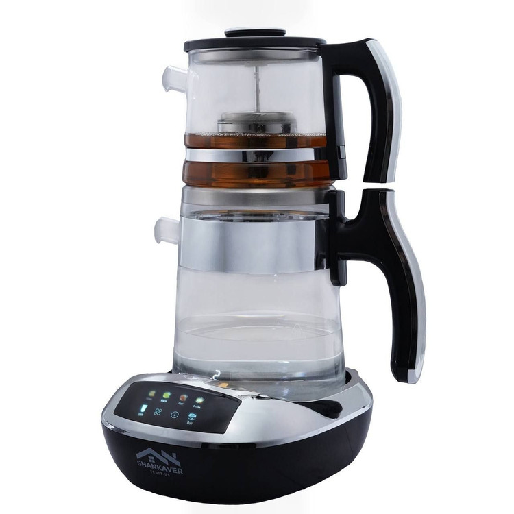 چایساز ویلز مدل ۲۰۲۰