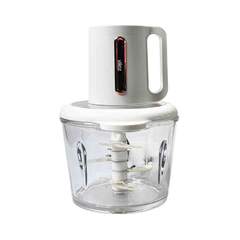 خردکن ویلز مدل 6032