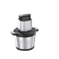 خردکن ویلز مدل 6031