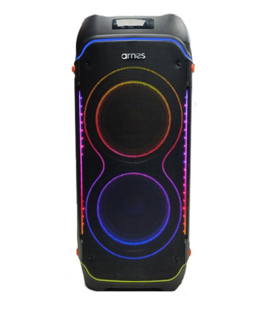 اسپیکر شارژی آرنس A 730 T