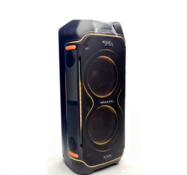 اسپیکر شارژی آرنس A 730 T