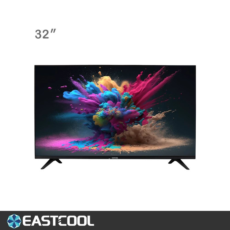 ال ای دی ایستکول 32اینچ مدل LED 32 HR
