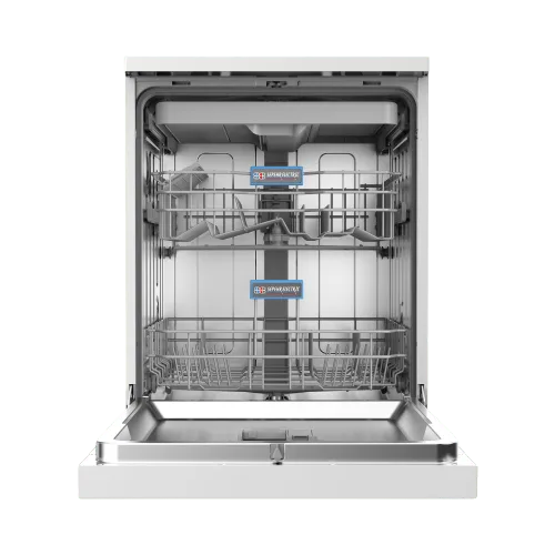 ماشین ظرفشویی سپهرالکتریک مدل MQP 15 Y