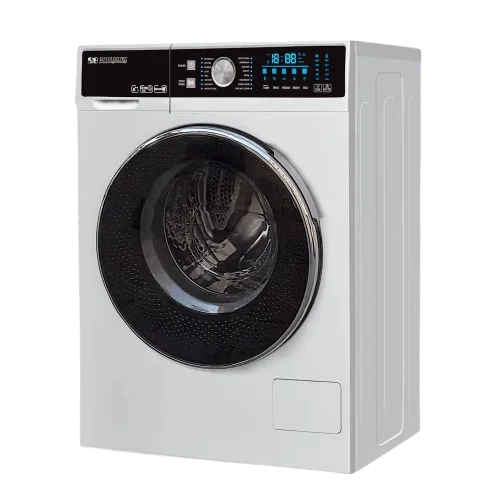 لباسشویی سپهرالکتریک SE 1294 W