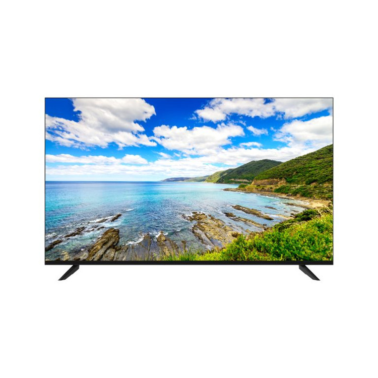 ال ای دی JVC43 مدل اسمارت LT 43 N 7125 W HD