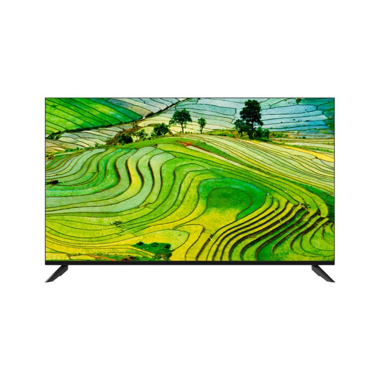 ال ای دی 58 JVC مدل ۴Kاسمارت LT 58 N 100 UHD
