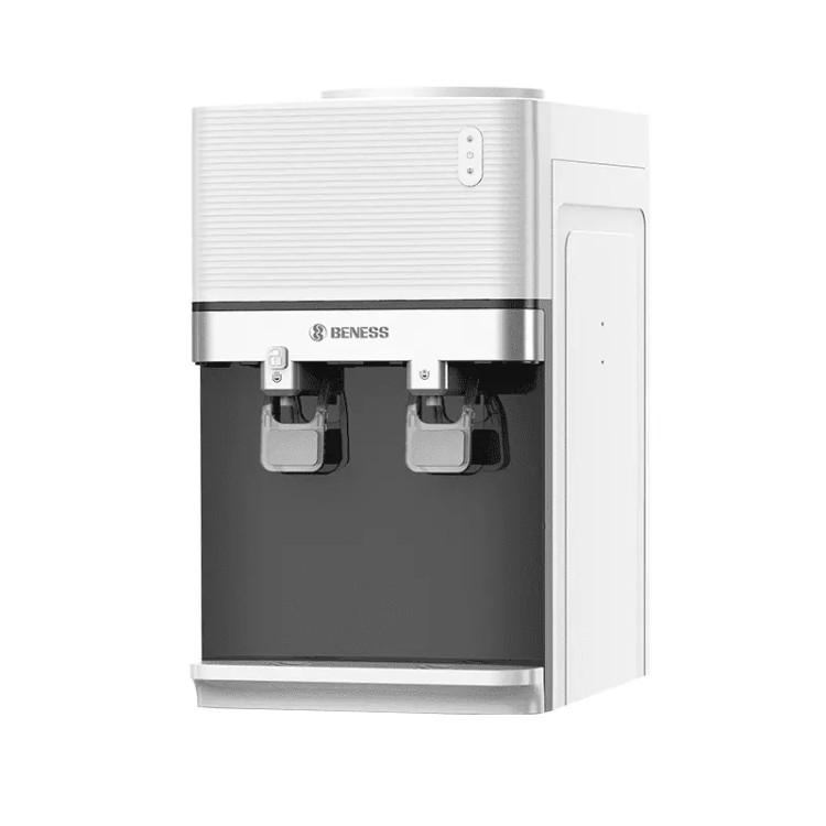 آبسردکن و آبگرمکن بنس مدل BW D 555 A