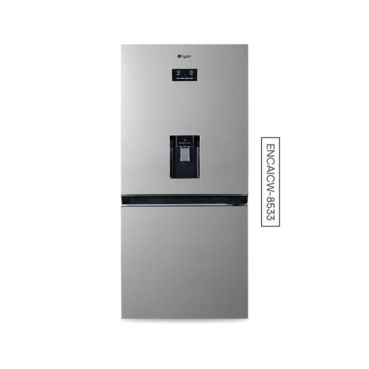 یخچال فریزریورواستارمدل ENCAICW8533