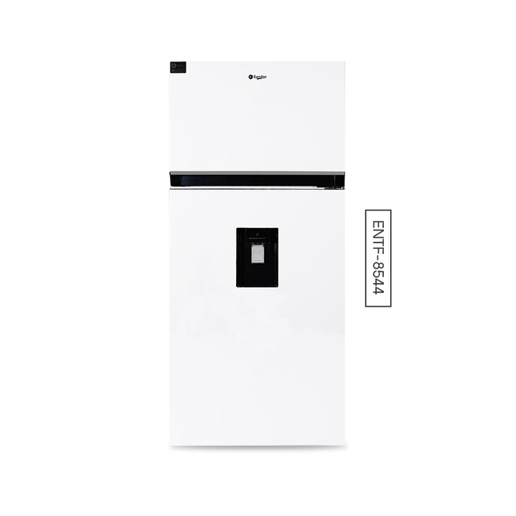 یخچال فریزر یورواستار مدل عرض۸۴C-ENTF-8544