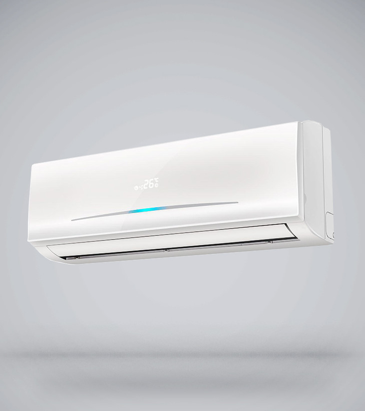 کولرگازی لاویتاسردوگرم مدل cooL-TR1