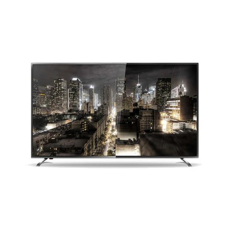 ال ای دی ۵۵ اینچ مجیک مدل Q-UHD