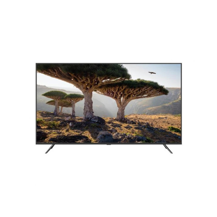 ال ای دی ۵۰ اینچ مجیک مدل ۴K-UHD