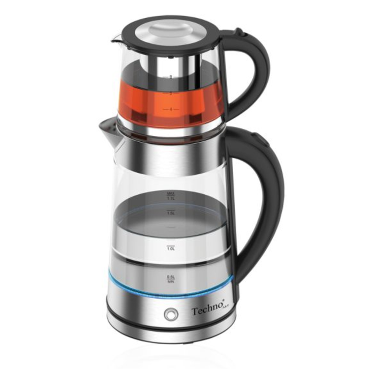 چایساز تکنو مدل TE-936