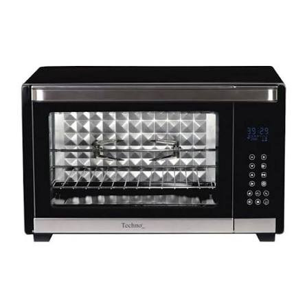 آون توسترتکنو مدل TE-552