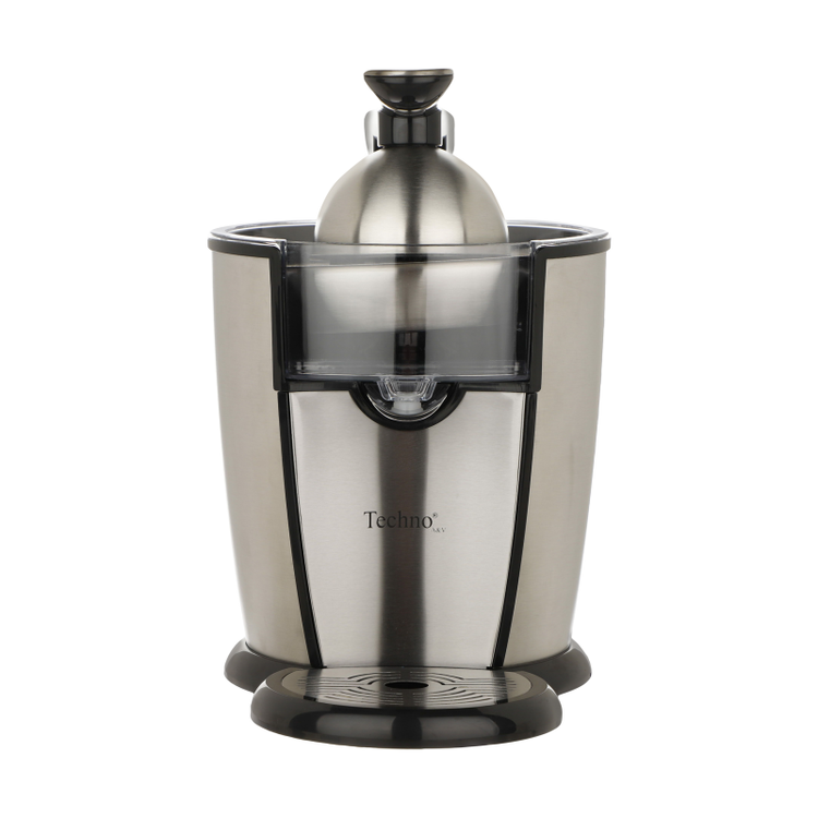 آب مرکبات گیرتکنو مدل TE-103
