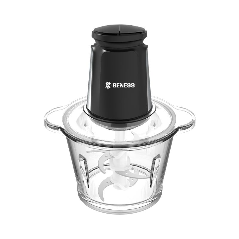 خردکن بنس سفارشی مدل BF C050 J