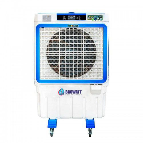 کولرآبی بروات پرتابل مدل BR 32000