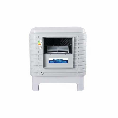 کولرآبی النتراپلیمری مدل EP 8500 PLUS