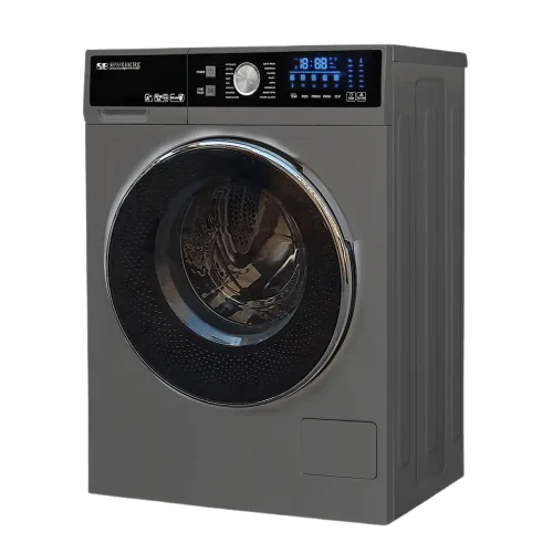 لباسشویی سپهرالکتریک SE 1294 W