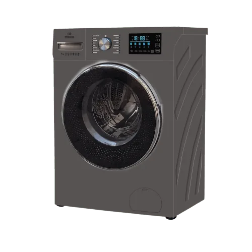 لباسشویی سپهر الکتریک پنل لمسی SE 1286 W