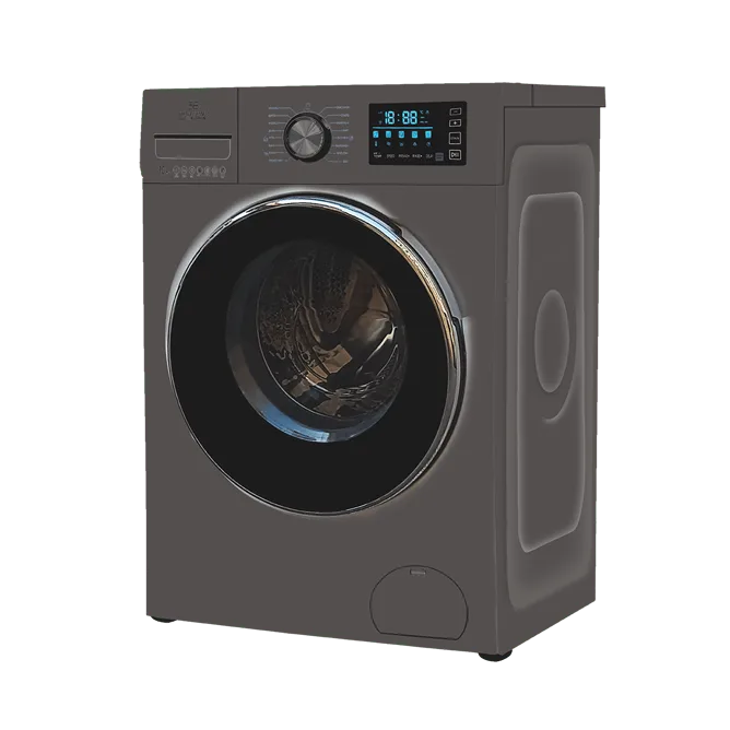 لباسشویی سپهرالکتریک SE 14106 W