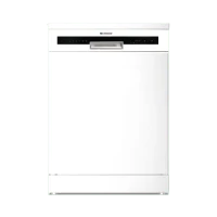 ماشین ظرفشویی سپهر الکتریک مدل SED15D