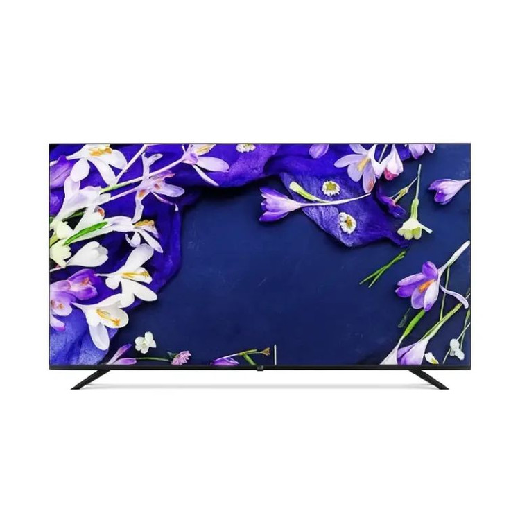 ال ای دی 65 اینچ هوریون مدل 4K