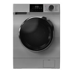 ماشین لباسشویی دوو مدل LM811- unique