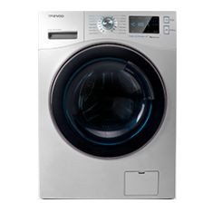 ماشین لباسشویی دوو مدل pali-LM881