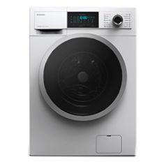ماشین لباسشویی دوو مدل charisma-LM830