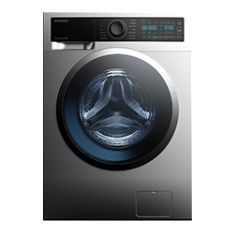 ماشین لباسشویی دوو مدل Hanbuk-LM860